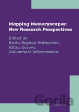 Mapping Memoryscapes