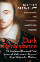 Dark Renaissance