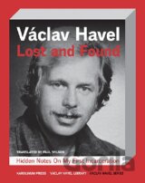Lost and Found
