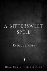 Bittersweet Spell