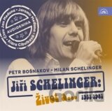 Jiří Schelinger Život a...