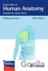 Pocket Atlas of Human Anatomy