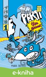Experti 1: Extra excelentní!