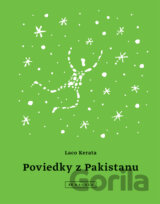 Poviedky z Pakistanu
