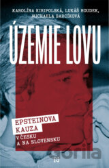Územie lovu