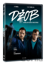 Džob
