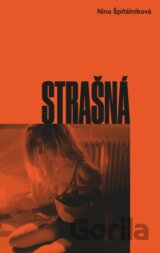 Strašná