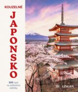 Kouzelné Japonsko