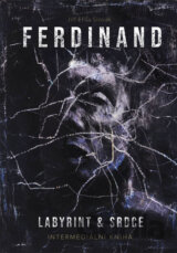Ferdinand