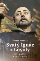 Svatý Ignác z Loyoly