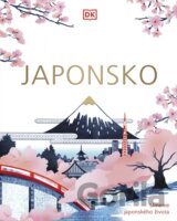 Japonsko