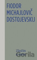 Zločin a trest