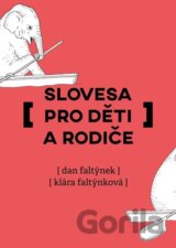 Slovesa pro děti a rodiče