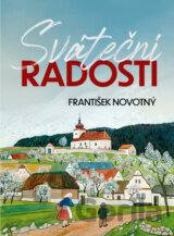 Sváteční radosti