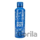 Astrobot nerez láhev