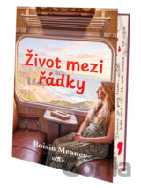 Život mezi řádky