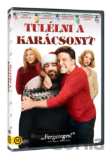 Túlélni a karácsonyt (HU)