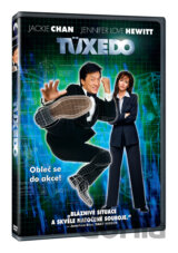 Tuxedo