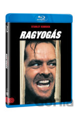 Ragyogás BD (HU)