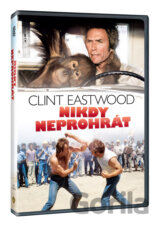 Nikdy neprohrát