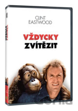 Vždycky zvítězit
