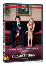 Elizabethtown (HU)