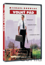 Volný pád