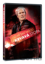 Krvavá stopa