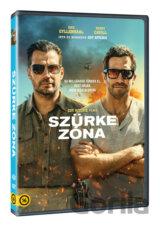 Szürke zóna (HU)