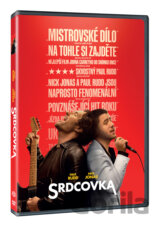 Srdcovka