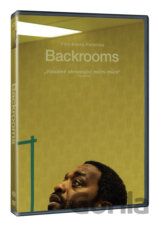 Backrooms