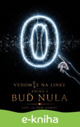 Vedomie na linke 4