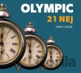Olympic:  21 Nej