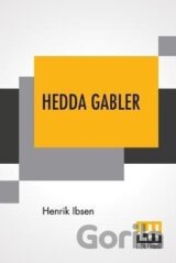 Hedda Gabler