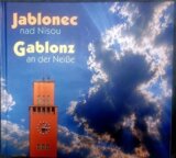 Jablonec n. N. - Probouzející se město / Gablonz a. N. - Die wiedererwachte Stadt