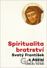 Spiritualita bratrství