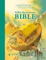 Velká ilustrovaná Bible