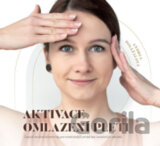Aktivace omlazení pleti