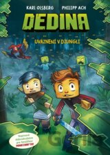 Dedina 3: Uväznení v džungli