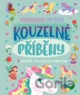 Kouzelné příběhy