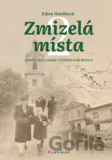 Zmizelá místa 2
