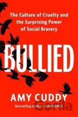 Bullied