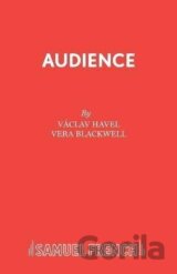Audience