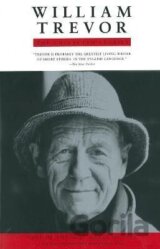 Collected Stories