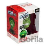 Icon Light Hulk