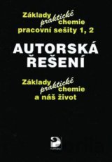 Autorská řešení - Základy praktické chemie