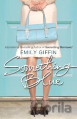 Something Blue