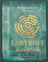 Labyrint