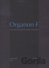 Organon F