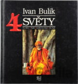 Čtyři světy